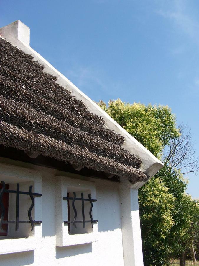 Mas Dou L'Estele Chambre D'Hotes Арль Экстерьер фото